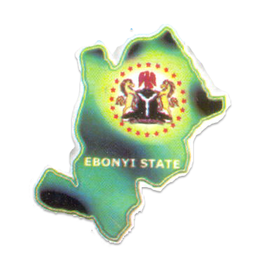 Ebonyi State Nigeria